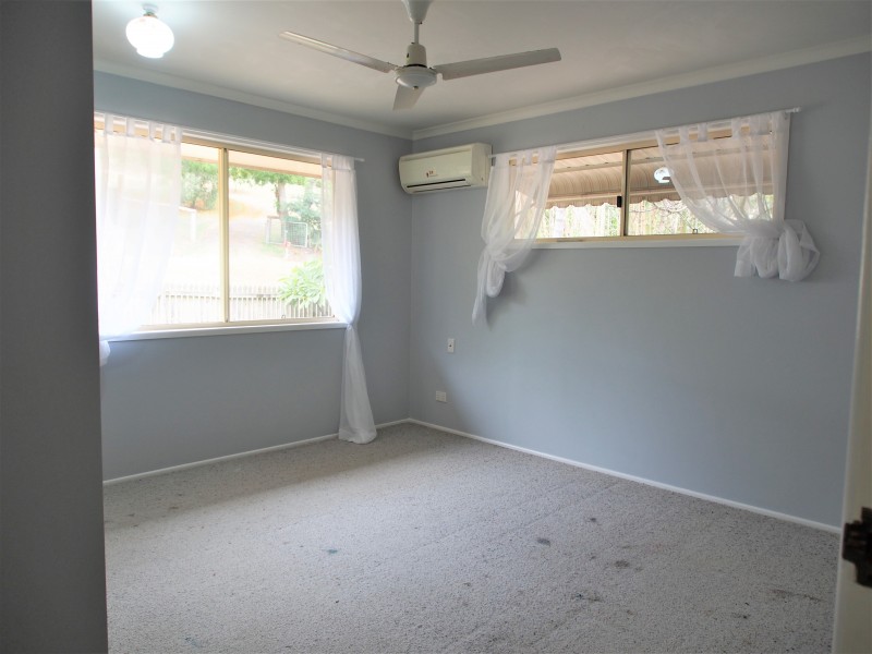 25-27 MILL STREET, Apple Tree Creek QLD 4660