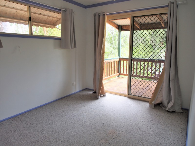 25-27 MILL STREET, Apple Tree Creek QLD 4660