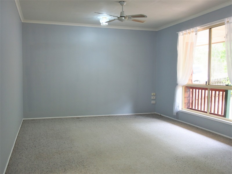 25-27 MILL STREET, Apple Tree Creek QLD 4660