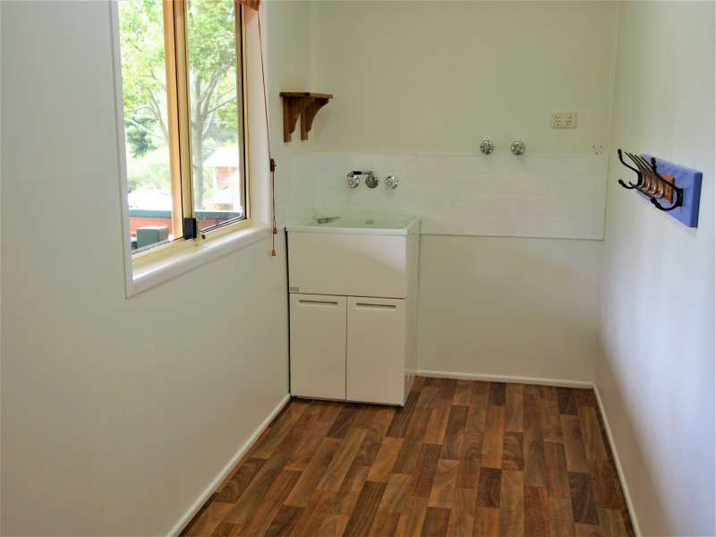 25-27 MILL STREET, Apple Tree Creek QLD 4660