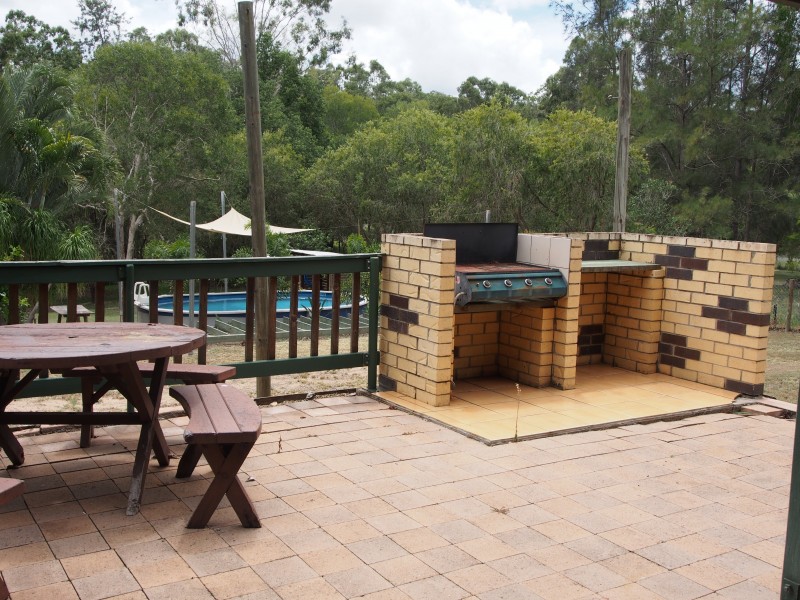 25-27 MILL STREET, Apple Tree Creek QLD 4660