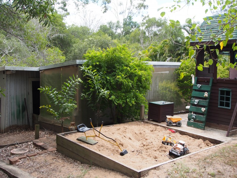 25-27 MILL STREET, Apple Tree Creek QLD 4660