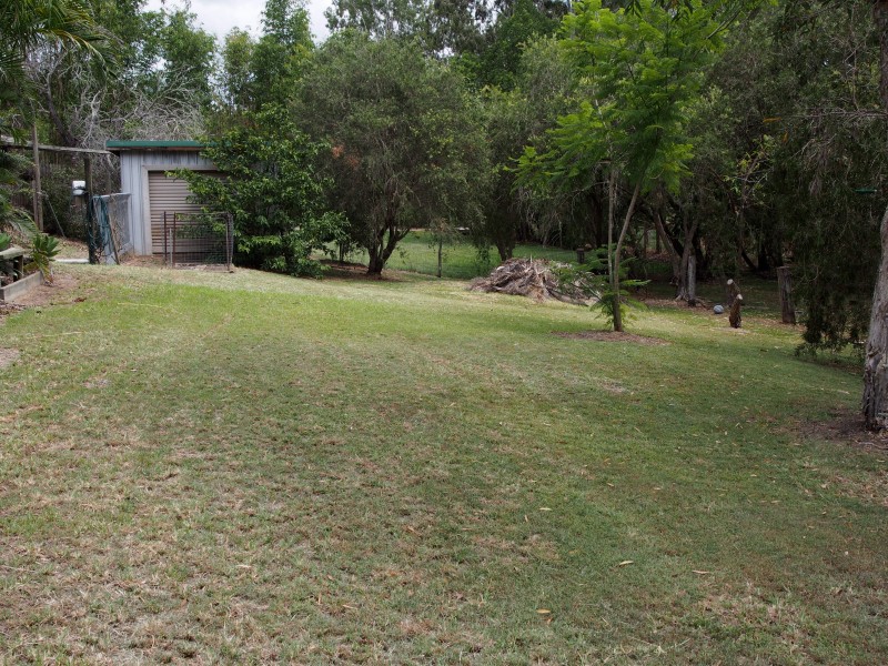 25-27 MILL STREET, Apple Tree Creek QLD 4660