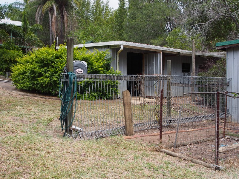 25-27 MILL STREET, Apple Tree Creek QLD 4660