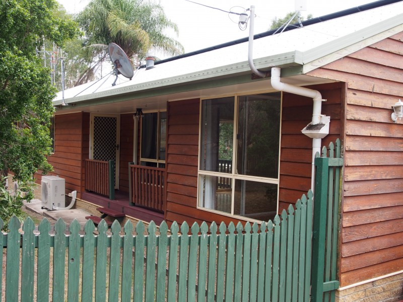 25-27 MILL STREET, Apple Tree Creek QLD 4660