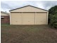 21 LAKE VIEW DRIVE, Apple Tree Creek QLD 4660