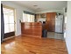 21 LAKE VIEW DRIVE, Apple Tree Creek QLD 4660
