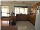 21 LAKE VIEW DRIVE, Apple Tree Creek QLD 4660