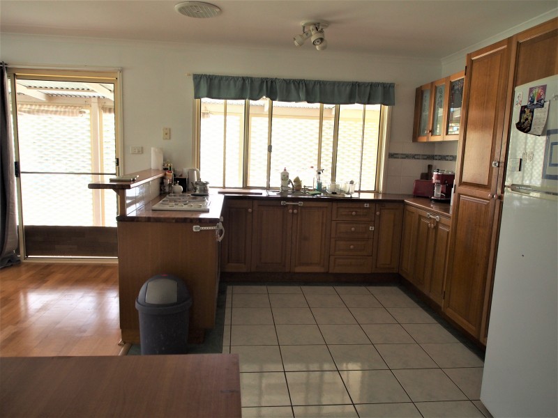 21 LAKE VIEW DRIVE, Apple Tree Creek QLD 4660