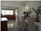 21 LAKE VIEW DRIVE, Apple Tree Creek QLD 4660