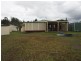21 LAKE VIEW DRIVE, Apple Tree Creek QLD 4660