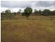21 LAKE VIEW DRIVE, Apple Tree Creek QLD 4660