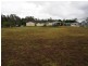 21 LAKE VIEW DRIVE, Apple Tree Creek QLD 4660