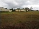 21 LAKE VIEW DRIVE, Apple Tree Creek QLD 4660