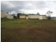 21 LAKE VIEW DRIVE, Apple Tree Creek QLD 4660