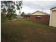 21 LAKE VIEW DRIVE, Apple Tree Creek QLD 4660