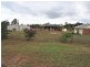 21 LAKE VIEW DRIVE, Apple Tree Creek QLD 4660