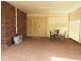 21 LAKE VIEW DRIVE, Apple Tree Creek QLD 4660