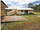 21 LAKE VIEW DRIVE, Apple Tree Creek QLD 4660