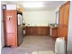 21 LAKE VIEW DRIVE, Apple Tree Creek QLD 4660