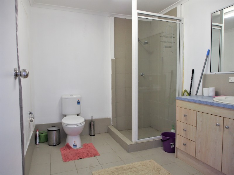 21 LAKE VIEW DRIVE, Apple Tree Creek QLD 4660
