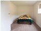 21 LAKE VIEW DRIVE, Apple Tree Creek QLD 4660