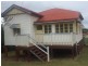 16 Macrossan Street, Childers QLD 4660