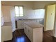 16 Macrossan Street, Childers QLD 4660