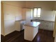 16 Macrossan Street, Childers QLD 4660