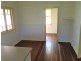 16 Macrossan Street, Childers QLD 4660