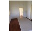 16 Macrossan Street, Childers QLD 4660