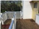 16 Macrossan Street, Childers QLD 4660