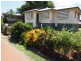 27 WEST STREET, Childers QLD 4660