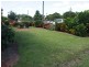 27 WEST STREET, Childers QLD 4660