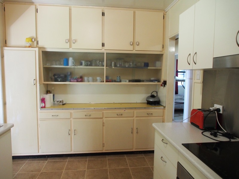 27 WEST STREET, Childers QLD 4660