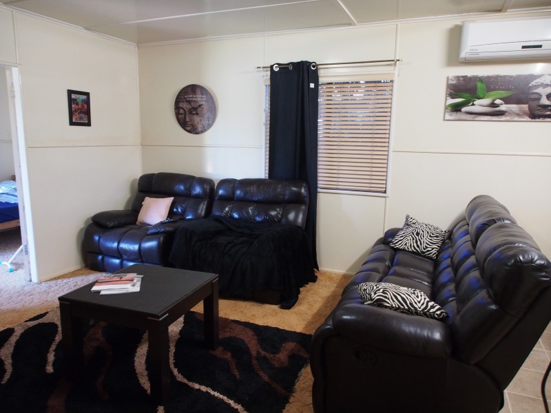 27 WEST STREET, Childers QLD 4660