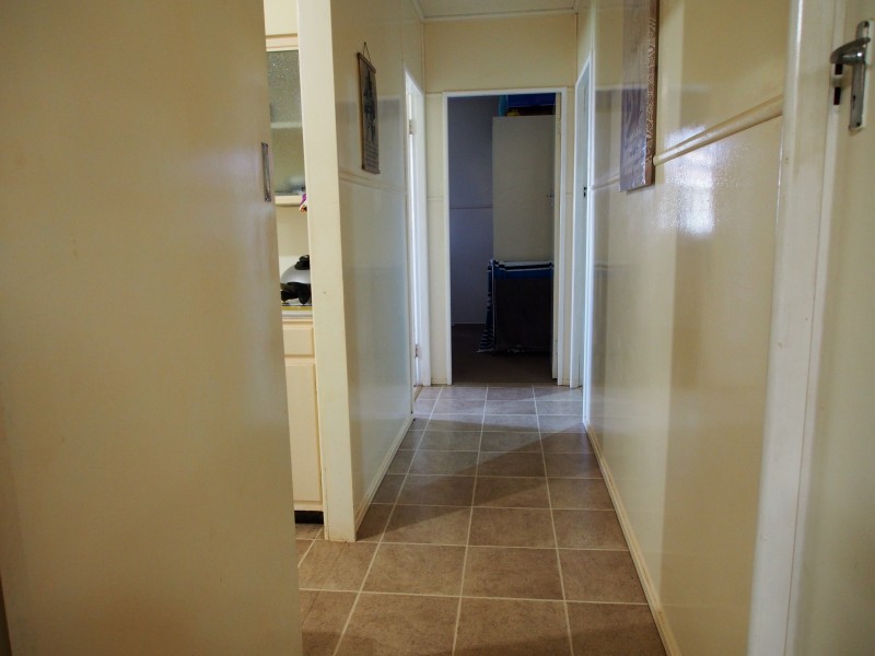 27 WEST STREET, Childers QLD 4660