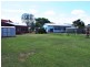 27 WEST STREET, Childers QLD 4660