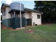27 WEST STREET, Childers QLD 4660