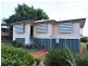 27 WEST STREET, Childers QLD 4660