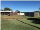 18 NOAKES STREET, Childers QLD 4660