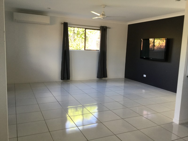 18 NOAKES STREET, Childers QLD 4660
