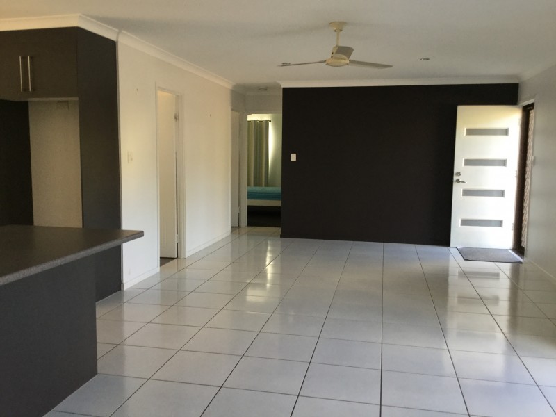18 NOAKES STREET, Childers QLD 4660