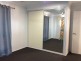 18 NOAKES STREET, Childers QLD 4660