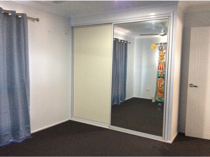 18 NOAKES STREET, Childers QLD 4660