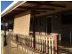 18 NOAKES STREET, Childers QLD 4660