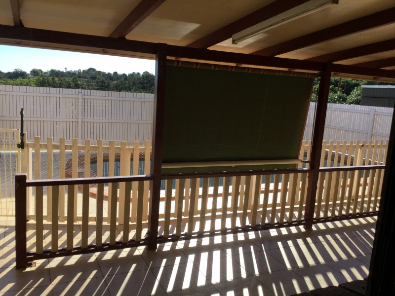 18 NOAKES STREET, Childers QLD 4660