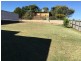 18 NOAKES STREET, Childers QLD 4660