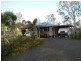 159 CLOYNE ROAD, Drinan QLD 4671