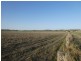 159 CLOYNE ROAD, Drinan QLD 4671